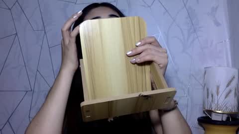 miss jade so online show from 10-23-25, 08:35