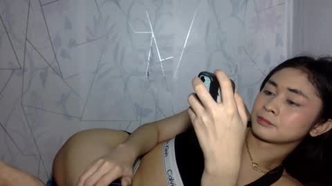 miss jade so online show from 11-20-25, 07:13