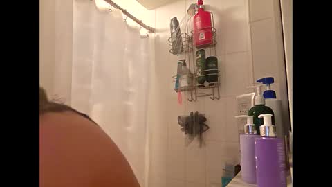 sexygoddesslikestofuck online show from 02-16-26, 01:24