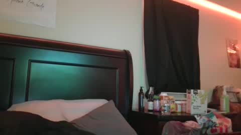 ETERNAL GODDESS WOMAN  online show from 12-06-24, 08:05