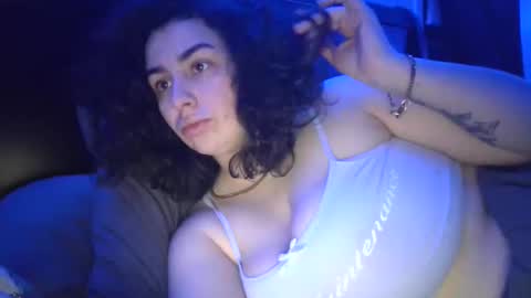 ETERNAL GODDESS WOMAN  online show from 01-11-25, 07:17