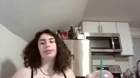 ETERNAL GODDESS WOMAN  online show from 11-09-25, 01:26