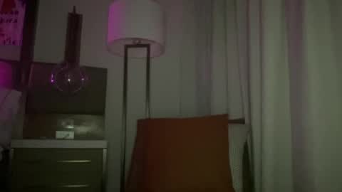 Ashley Love online show from 12-02-24, 08:09