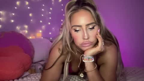 Ashley Love online show from 01-11-25, 08:22