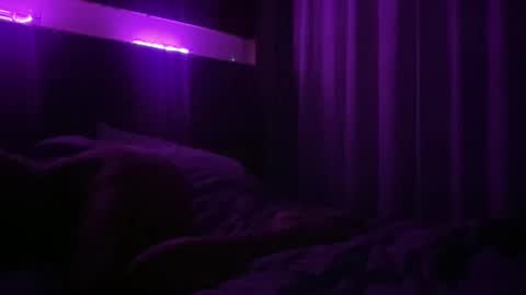 Ashley Love online show from 09-13-25, 07:41