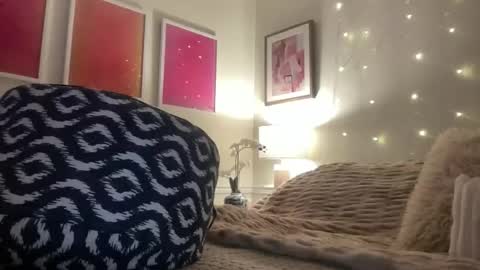 Ashley Love online show from 01-09-26, 12:41