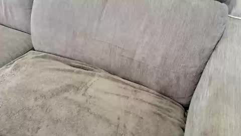Sexy Guy online show from 05-28-26, 06:54