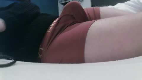Snapshot of sexyguy616263 chatting on 10-19-25, 09:04 sexyguy616263 online show from 10-19-25, 09:04