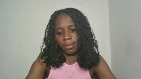 Sexyhairybugger online show from 09-27-25, 08:36