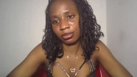 Sexyhairybugger online show from 09-30-25, 10:48