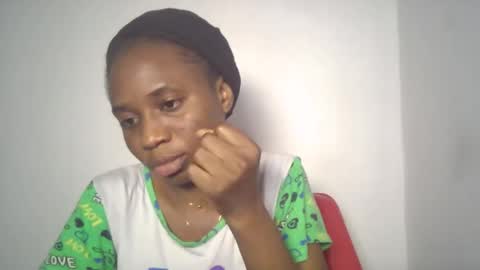 Sexyhairybugger online show from 10-01-25, 12:33