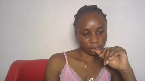 Sexyhairybugger online show from 10-12-25, 09:25