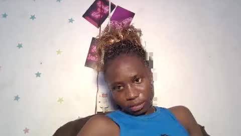 Sexyhairybugger online show from 01-07-26, 01:52