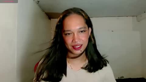 its me DANICA  online show from 02-05-26, 09:14