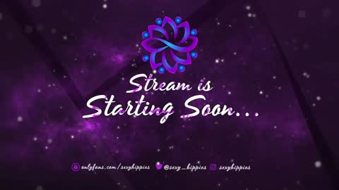 Snapshot of sexyhippies chatting on 02-06-25, 04:58 Melissa Jason online show from 02-06-25, 04:58