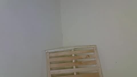 SexyHollyMontana1111 online show from 03-16-26, 12:06