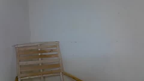 SexyHollyMontana1111 online show from 06-09-26, 05:19