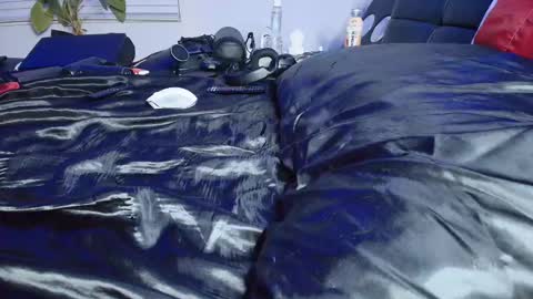 Snapshot of sexyhornyman1993 chatting on 02-16-25, 01:25 sexyhornyman1993 online show from 02-16-25, 01:25