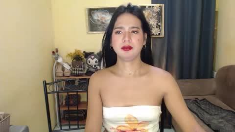Snapshot of sexyhornymyles4uxxx chatting on 03-02-26, 05:30 Sexymylessss online show from 03-02-26, 05:30