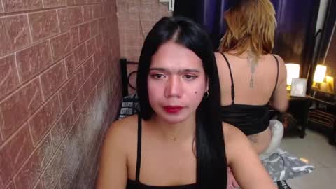 Snapshot of sexyhornymyles4uxxx chatting on 05-24-26, 02:49 Sexymylessss online show from 05-24-26, 02:49