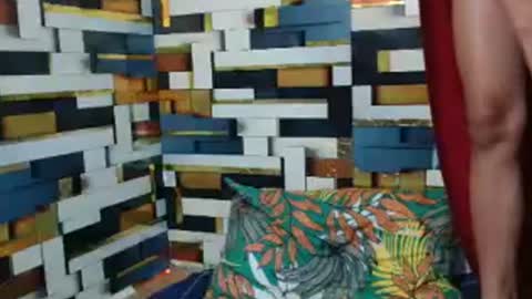 sexyhornyts4u online show from 08-09-26, 11:15