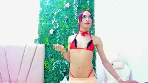 sexyhot_jeyka online show from 11-04-25, 01:48