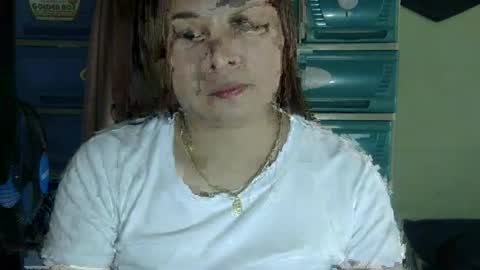 sexyhot_mama4you online show from 02-09-25, 04:25