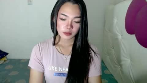 Precious  online show from 09-22-25, 11:45