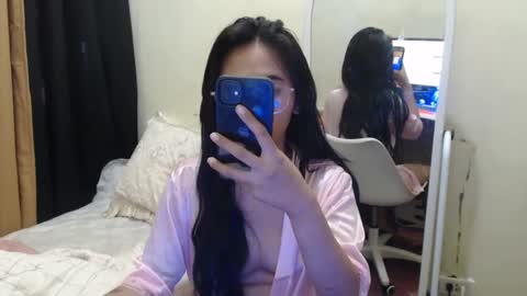 Snapshot of sexyhotangelyn chatting on 02-18-25, 12:26 sexyhotangelyn online show from 02-18-25, 12:26