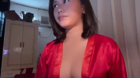 Snapshot of sexyhotangelyn chatting on 09-22-25, 10:34 sexyhotangelyn online show from 09-22-25, 10:34
