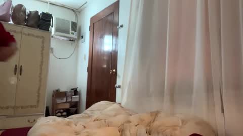 Snapshot of sexyhotangelyn chatting on 10-10-25, 01:04 sexyhotangelyn online show from 10-10-25, 01:04