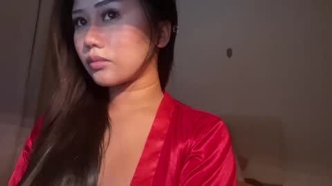sexyhotangelyn online show from 05-14-26, 06:47