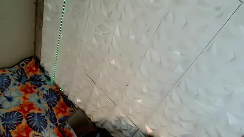 sexyhotbabe18 online show from 12-23-24, 02:02