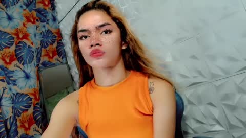 sexyhotbabe18 online show from 12-26-24, 06:41