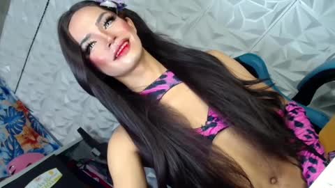 sexyhotbabe18 online show from 01-29-25, 01:48