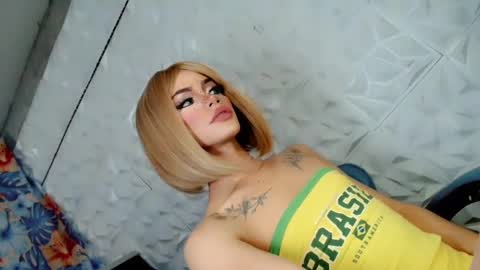 sexyhotbabe18 online show from 01-30-25, 12:29
