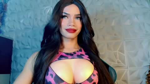 sexyhotbabe18 online show from 02-03-25, 11:26