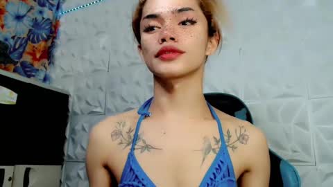 sexyhotbabe18 online show from 02-12-25, 04:33
