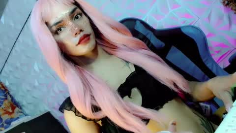 sexyhotbabe18 online show from 02-20-25, 10:27