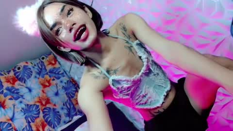 sexyhotbabe18 online show from 02-24-25, 06:58