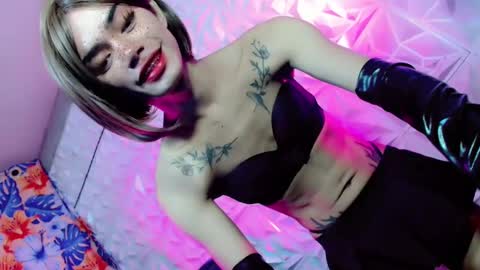 sexyhotbabe18 online show from 02-28-25, 07:25