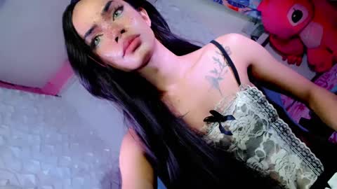 sexyhotbabe18 online show from 03-12-25, 08:20