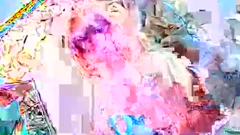 sexyhotbabe18 online show from 10-26-25, 02:45