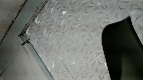 Snapshot of sexyhotbabe18 chatting on 02-12-26, 05:35 sexyhotbabe18 online show from 02-12-26, 05:35