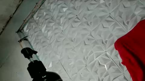 Snapshot of sexyhotbabe18 chatting on 02-20-26, 09:10 sexyhotbabe18 online show from 02-20-26, 09:10