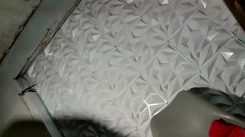 Snapshot of sexyhotbabe18 chatting on 03-01-26, 03:03 sexyhotbabe18 online show from 03-01-26, 03:03