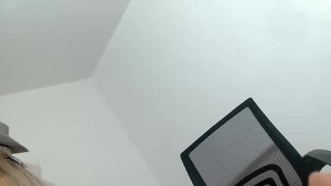 Snapshot of sexyhotbabe18 chatting on 03-10-26, 08:47 sexyhotbabe18 online show from 03-10-26, 08:47