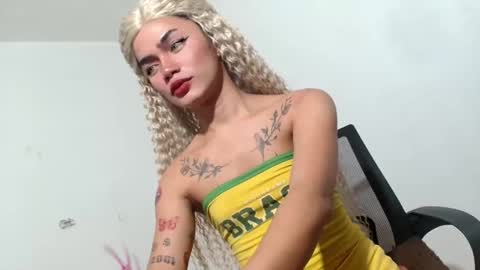 Snapshot of sexyhotbabe18 chatting on 03-13-26, 12:28 sexyhotbabe18 online show from 03-13-26, 12:28