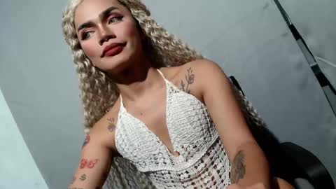 Snapshot of sexyhotbabe18 chatting on 03-23-26, 09:46 sexyhotbabe18 online show from 03-23-26, 09:46