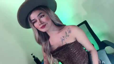 sexyhotbabe18 online show from 06-13-26, 08:45